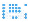 HotNix - Online Reservation System
